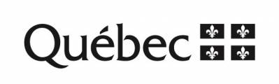 Logo Québec